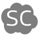 Logo van SilverCloud Computing