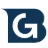 Logo van Best Golf