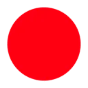 Logo van Webwork.Amsterdam