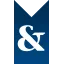 Logo van Van Monsjou AND Partners