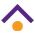Logo van Stater InMotion