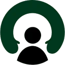 Logo van CEO Buddy