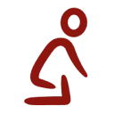 Logo van Plantera BV