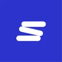 Logo van Surver B.V.