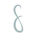 Logo van Sabela DeScience