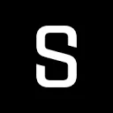Logo van SUPPLEAM