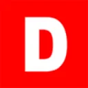 Logo van Dordtech