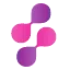 Logo van Diabetescentrale.nl