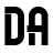 Logo van Digitale Ambacht