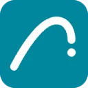 Logo van KUBUS