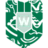 Logo Winford Academy