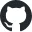 Logo van Quantum Intelligence Alliance