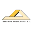 Logo van Beerens Intercover BV