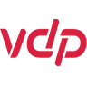 Logo van VDP events