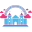 Logo Hof van Solms