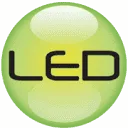 Logo van LED SUPPORT B.V.