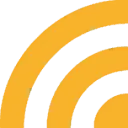 Logo van Van Dulst Automatisering AND Beveiliging