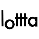 Logo van Lottta
