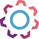 Logo van Amfius B.V.