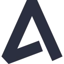 Logo Intermence
