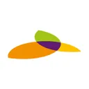 Logo van Archipel Zorggroep