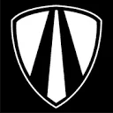 Logo van MG Orlik Kassenbouw BV