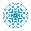 Logo WnO Infratechniek B.V.
