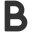 Logo van Blendr Branding AND Design