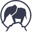 Logo van STIP Schrijfadvies