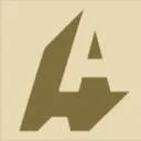 Logo van Design Studio APE