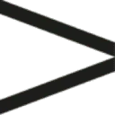 Logo van Move on recruitment