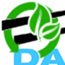 Logo Dakreflex