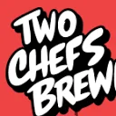 Logo van Two Chefs Brewing
