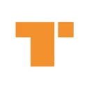 Logo van Transil
