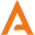 Logo Awerk uitzendbureau Joure