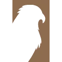 Logo van Valk Rozen