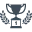 Logo van Sportmomentje