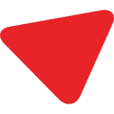 Logo van Electro World Weterings