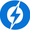 Logo van Voldt