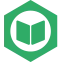 Logo van Blijvenontwikkelen.nl