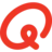 Logo van Qmusic