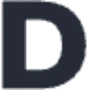 Logo van Driebit