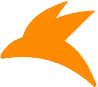 Logo van Centrum voor Duurzaamheid Haarlemmermeer