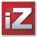 Logo van inZaken.eu