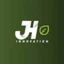 Logo van JH Innovation