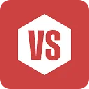 Logo van CEO vs CEO