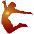 Logo van DiscoverU B.V.