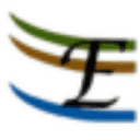 Logo van Ecologisch adviesbureau Eceau