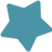 Logo van BabySteps B.V.