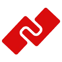 Logo van Karakter kinder- en jeugdpsychiatrie